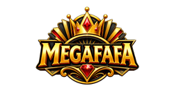 daftar slot dapat freechip